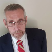 Chuck Price