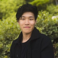 Jake Jeong
