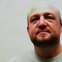 Randy Evans