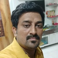 Diwakar Singh
