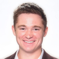 Mack Mazeski Mba Cfa