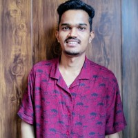 Pratik Nachare