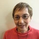 Linda Katzen