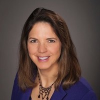 Carol Gatta