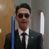 Zafer Burak Aydoğdu