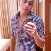 David Badillo