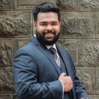 Riju Rajan