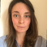 Mathilde Leloup