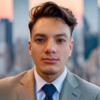 Nam GUYENNE -- Conseiller en Solutions Patrimoniales --