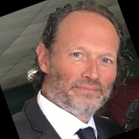 Kasper Juul Hedegaard