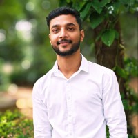 Braham Kumar Sah