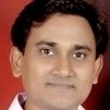 Vivek Mate