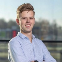 Erik Veldhuis