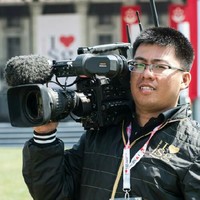 Jun Jie Lee