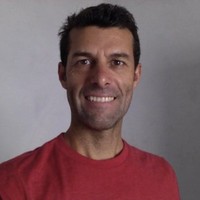 Antero Santos