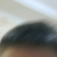 Steven Nathaniel
