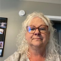 Terri Baber, ACA, AIC