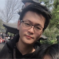 曹华军