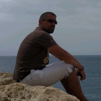 Vincent Gendreau