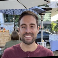 J. Derrick Lloyd