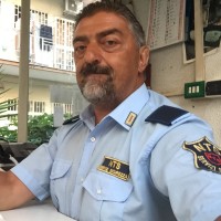 Giuseppe Sommella