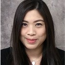 Wilnina Lynn Pangilinan