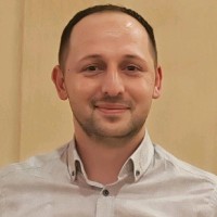 Semih Çakmak