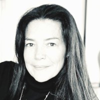 Guyot Massot Virginie