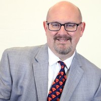 Scott Majors