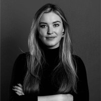 Saskia Williams