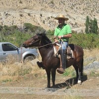 Lido Iter Cortes Guzmán