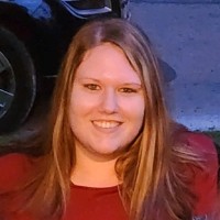 Jennifer Hoover