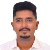 Saravana Kumar Murugan