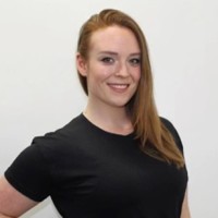 Christine Spelde