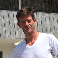 Matthias Sellmann