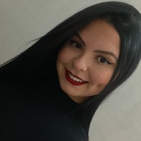 Isabele Bianchini De Oliveira