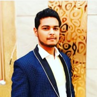 Alok Shrivastava