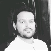 Akash Anil Mishra