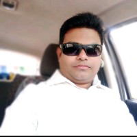 Subroto Mondal