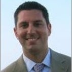 Brian Frangipane, Pmp