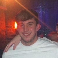 Nathan Vidler