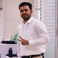 Fahad Mukthiyaar