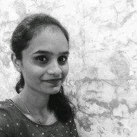 Nikita Kadam