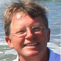 Jan Peter Van Kempen