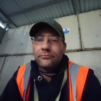 Rob Warren