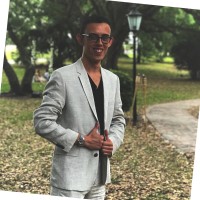 Phillip Lara