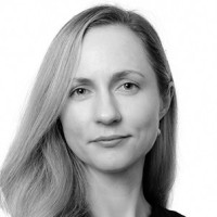 Lara Seabourne