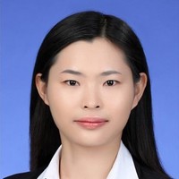 刘雪静