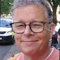 Bas Moser