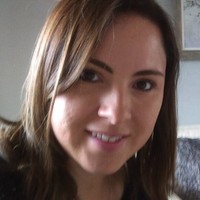 Karina Tinajero Ramírez